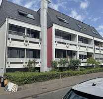 Wohnung zum Kaufen in Mainz 265.000,00 € 63 m²