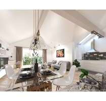 Wohnung zum Kaufen in Olching 669.000,00 € 81.35 m²