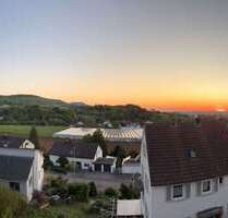 Wohnung zum Kaufen in Essingen 295.000,00 € 85 m²