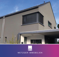 Haus zum Mieten in Ostfildern 2.700,00 € 163 m²