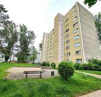 Wohnung zum Mieten in München 1.164,65 € 75.09 m²