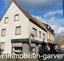 Haus zum Kaufen in Borken 249.000,00 € 116 m²