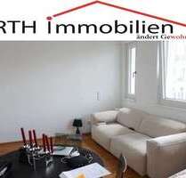 Wohnung zum Mieten in Düsseldorf 889,00 € 55.8 m²