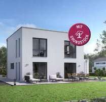 Haus zum Kaufen in Bitburg 486.800,00 € 130 m²