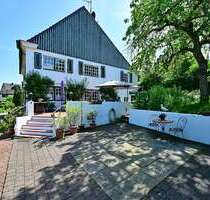 Haus zum Kaufen in Hagen 589.000,00 € 226 m²