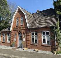 Haus zum Kaufen in Niebüll 339.000,00 € 96.69 m²
