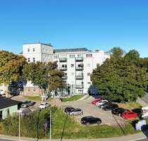 Wohnung zum Kaufen in Zwönitz 244.260,00 € 99.9 m²