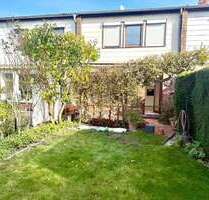 Haus zum Kaufen in Berlin 395.000,00 € 80.6 m²