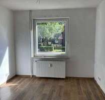 Wohnung zum Mieten in Nordenham 430,00 € 53.86 m²