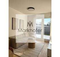 Wohnung zum Mieten in Homburg 1.250,00 € 62 m²