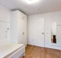 WG-Zimmer in Berlin 516,00 € 15.62 m²