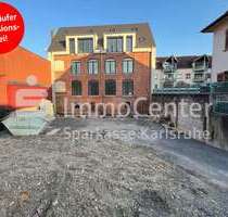 Grundstück zu verkaufen in Rastatt 265.000,00 € 380 m²