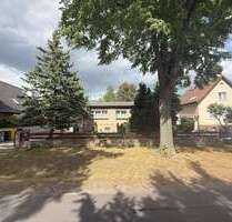 Grundstück zu verkaufen in Falkensee 440.000,00 € 1027 m²