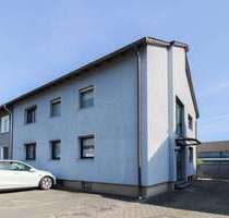 Wohnung zum Kaufen in Marl 79.000,00 € 50 m²