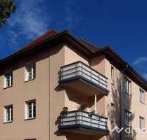 Wohnung zum Kaufen in Dresden 175.000,00 € 62.56 m²