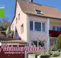 Haus zum Kaufen in Mühlacker 379.000,00 € 148 m²