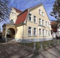 Wohnung zum Mieten in Grevesmühlen 700,00 € 74 m²