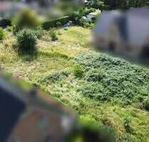 Grundstück zu verkaufen in Trittau 398.000,00 € 1000 m²