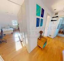 Wohnung zum Kaufen in München 565.000,00 € 52.32 m²