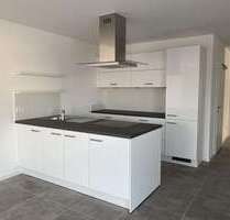 Wohnung zum Mieten in Erlensee 1.750,00 € 133.62 m²