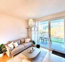 Wohnung zum Kaufen in Frankfurt am Main 329.000,00 € 52 m²