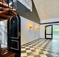 Haus zum Kaufen in Schleswig 480.000,00 € 225 m²