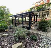 Wohnung zum Mieten in Halle (Saale) 1.408,27 € 187.77 m²
