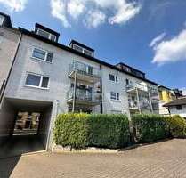 Haus zum Kaufen in Gelsenkirchen 985.000,00 € 870 m²