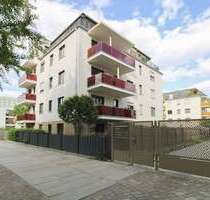Wohnung zum Kaufen in Dresden 545.000,00 € 100 m²