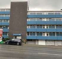 Wohnung zum Mieten in Wuppertal 310,00 € 32 m²