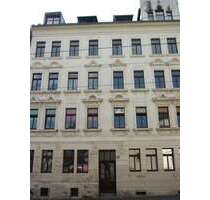 Wohnung zum Kaufen in Leipzig 289.000,00 € 81.1 m²