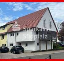 Haus zum Kaufen in Hauenstein 225.000,00 € 183 m²