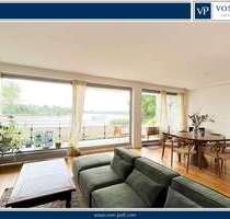 Wohnung zum Mieten in Düsseldorf 1.500,00 € 110 m²