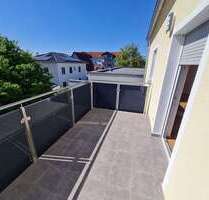 Wohnung zum Mieten in Dillingen 895,00 € 73 m²