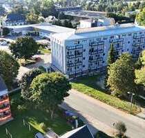 Wohnung zum Kaufen in Zwönitz 136.160,00 € 52.8 m²