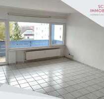 Wohnung zum Mieten in Erlensee Rückingen 550,00 € 50 m² - Erlensee / Rückingen