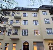 Wohnung zum Kaufen in Berlin 195.000,00 € 38 m²