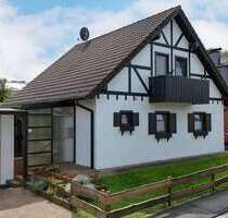 Haus zum Kaufen in Dahlem 230.000,00 € 98 m²