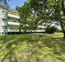 Wohnung zum Mieten in Böhlen 257,30 € 25.73 m²