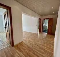 Wohnung zum Kaufen in Neustadt 165.000,00 € 94.8 m²