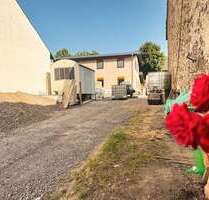 Haus zum Kaufen in Gappenach 765.000,00 € 284 m²