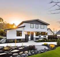Haus zum Kaufen in Gappenach 765.000,00 € 284 m²