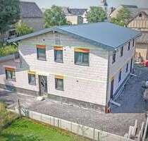 Haus zum Kaufen in Gappenach 765.000,00 € 284 m²