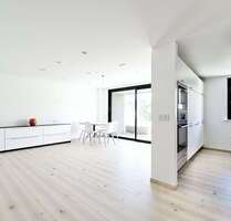 Wohnung zum Kaufen in Köln 419.000,00 € 81 m²