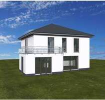 Haus zum Kaufen in Bad Saarow 716.400,00 € 182 m²