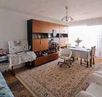 Wohnung zum Kaufen in Bensheim 139.000,00 € 64.23 m²