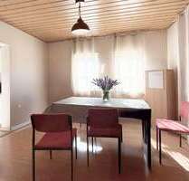 Wohnung zum Kaufen in Bretten 279.000,00 € 82.03 m²