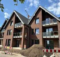 Wohnung zum Mieten in Emmerich am Rhein 907,56 € 75.63 m²