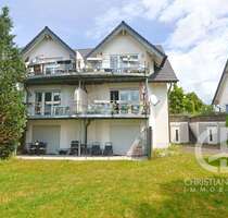 Haus zum Kaufen in Wiehl 946.000,00 € 343 m²
