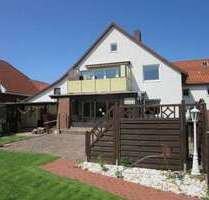 Haus zum Kaufen in Barsinghausen 399.000,00 € 231 m²